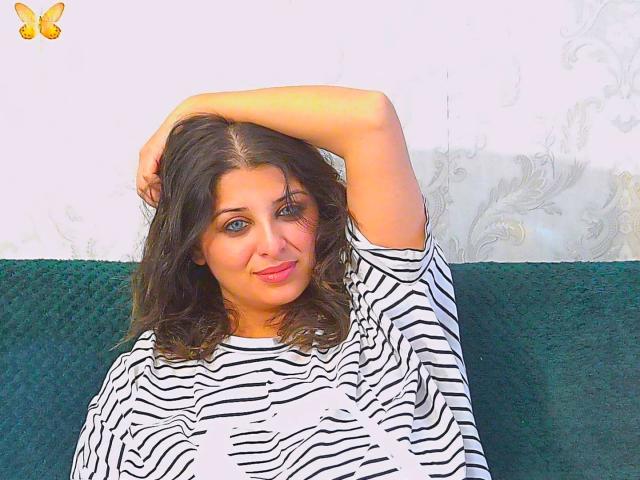 ScarletOra - Sexe cam en vivo - 24299321