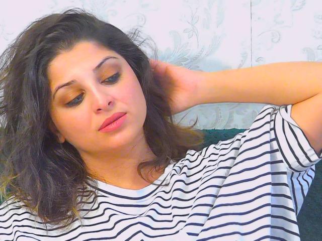 ScarletOra - Live sexe cam - 24299329