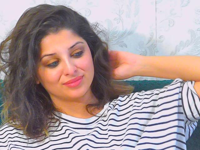 ScarletOra - Sexe cam en vivo - 24299341