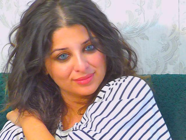 ScarletOra - Sexe cam en vivo - 24299349