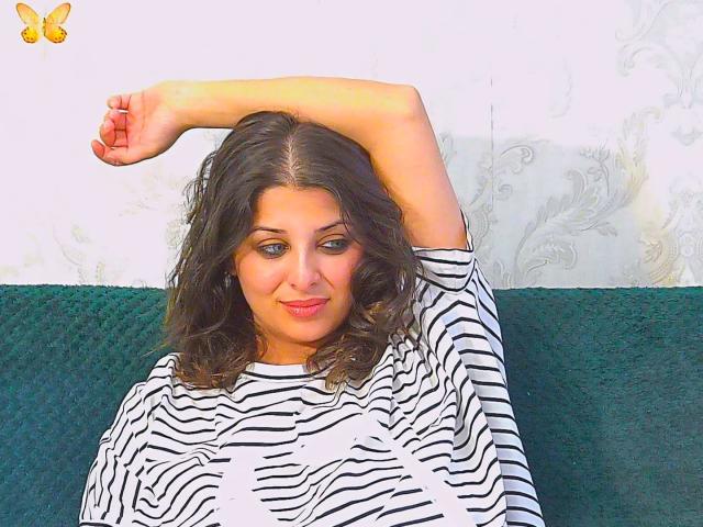 ScarletOra - Sexe cam en vivo - 24299357