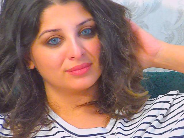 ScarletOra - Sexe cam en vivo - 24299381