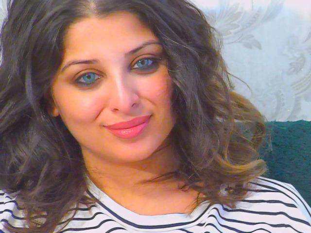 ScarletOra - Sexe cam en vivo - 24299389