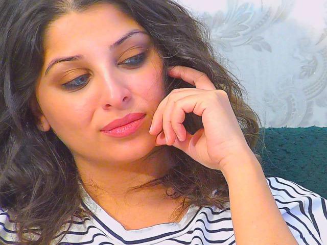 ScarletOra - Sexe cam en vivo - 24299397