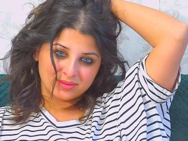 ScarletOra - Sexe cam en vivo - 24299409