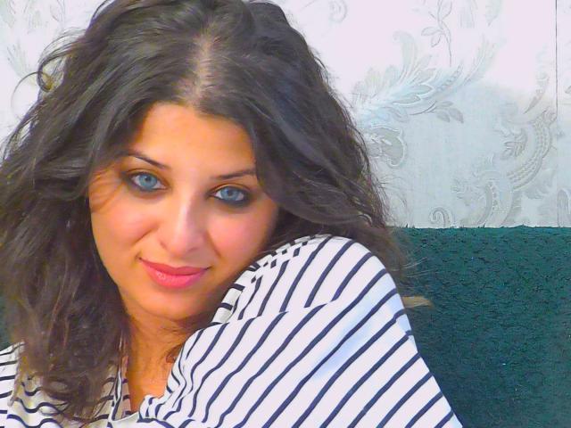 ScarletOra - Sexe cam en vivo - 24299461