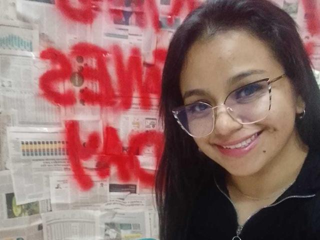 AnnaSpel - Live sex cam - 24299809