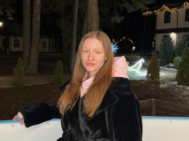 CamillaSweet - Live porn &amp; sex cam - 24299989