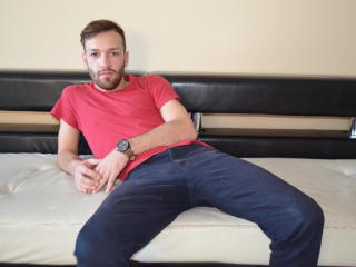 SweetJack - Sexe cam en vivo - 2430014