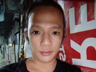 NaughtySexFrYou - Sexe cam en vivo - 24300569