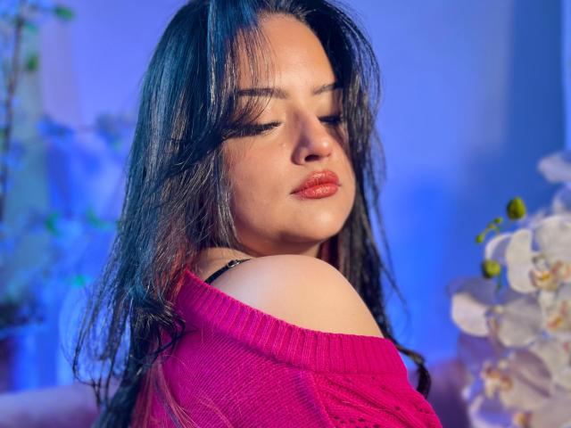 CarlaDelaTorre - Live porn &amp; sex cam - 24300817