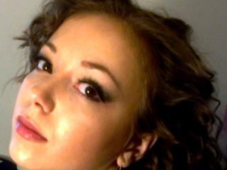 SeduissanteEly - Live sex cam - 2430100