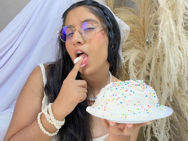 TereCarpert - Live Sex Cam - 24301109