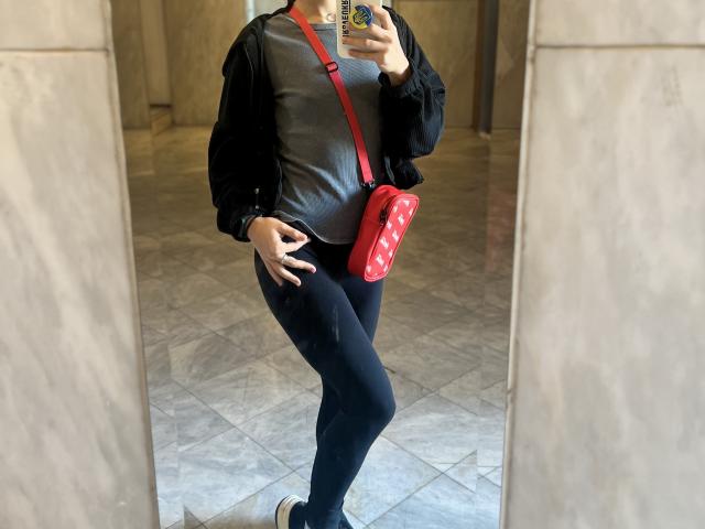 SweetheartLi - Sexe cam en vivo - 24301361