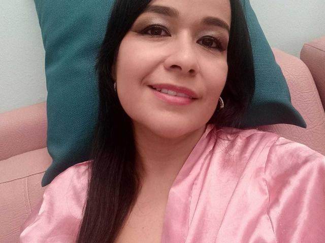 TamaraFoxy - Live porn &amp; sex cam - 24302349