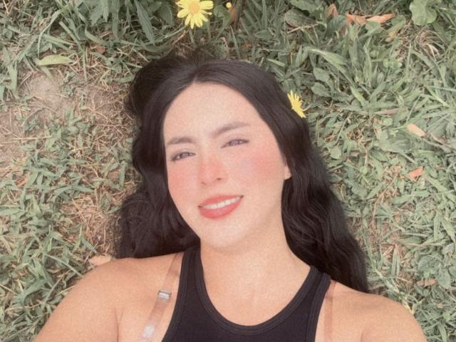 EimmyPark - Live sex cam - 24302885
