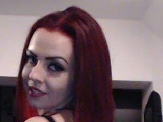 Ionysia - Live porn & sex cam - 2430293