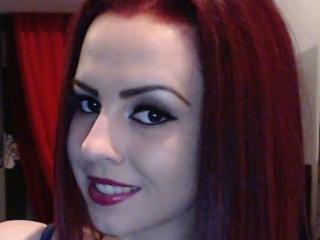 Ionysia - Live sex cam - 2430294