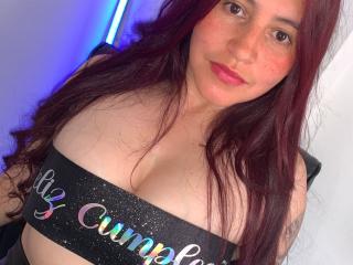AlanaHips - Live porn &amp; sex cam - 24303673