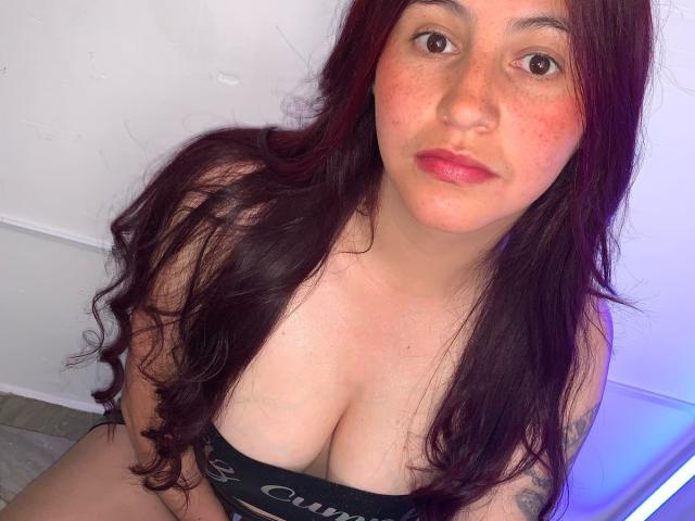 AlanaHips - Sexe cam en vivo - 24303713