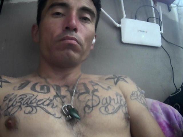 BootyHotMan - Live Sex Cam - 24304025