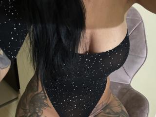 AndraD - Live sexe cam - 24304097
