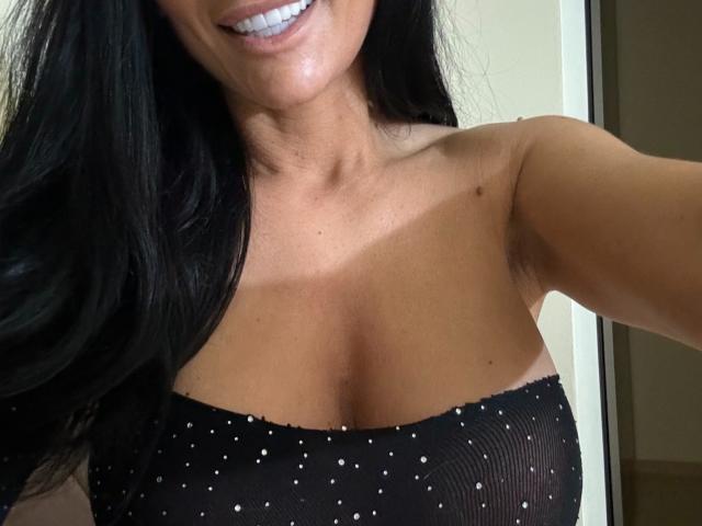 AndraD - Live porn &amp; sex cam - 24304113