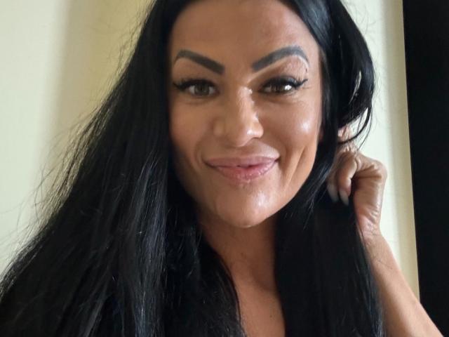 AndraD - Live sexe cam - 24304265