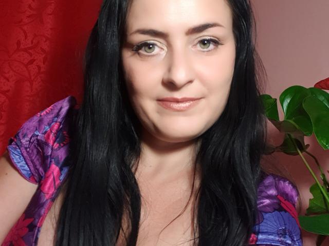 MistressMayaDiamondXx - Live sexe cam - 24304449
