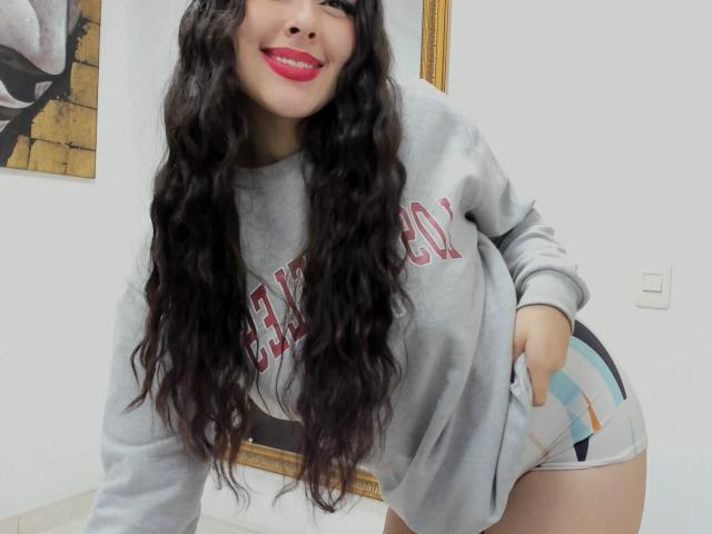 AlisonTatcher - Live porn &amp; sex cam - 24304485