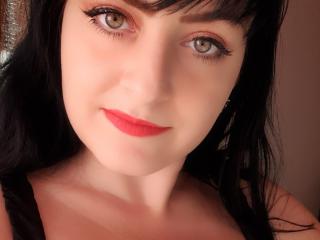 MistressMayaDiamondXx - Live porn &amp; sex cam - 24304529