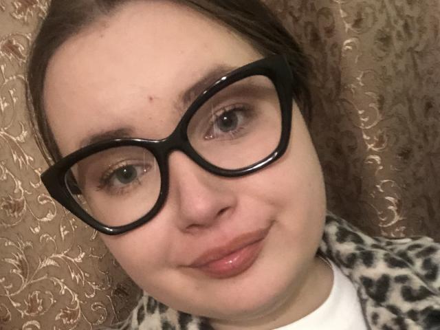 HoneyLena69 - Sexe cam en vivo - 24304649