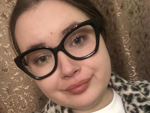 HoneyLena69 - Sexe cam en vivo - 24304653