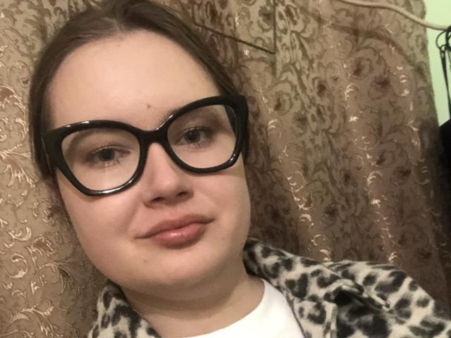 HoneyLena69 - Live porn &amp; sex cam - 24304657