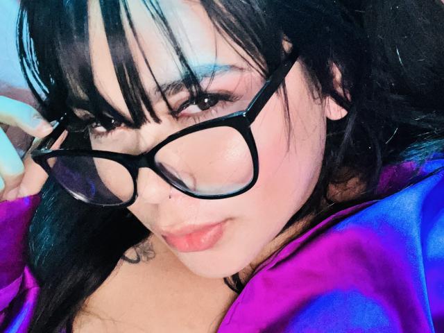 Melina69Hot - Live sex cam - 24304993