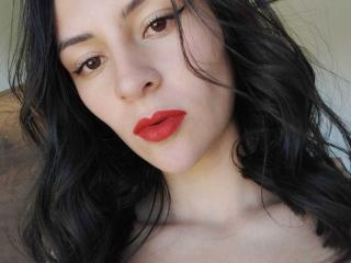 HayleeWaner - Live porn & sex cam - 24305089