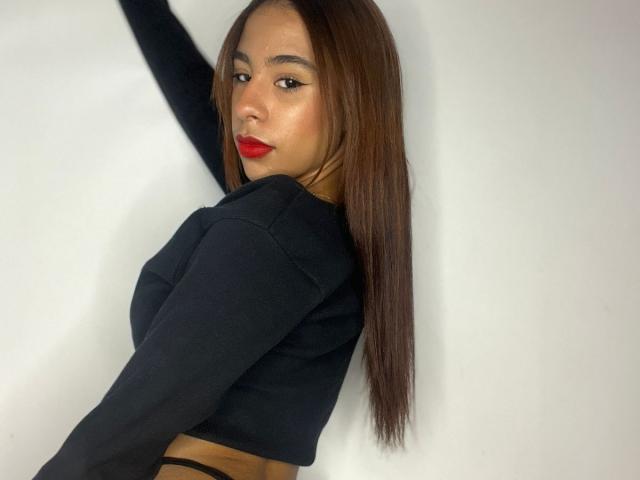 LisshaCute - Live porn &amp; sex cam - 24305141