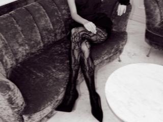 TheHottestBlonde - Live Sex Cam - 24305329