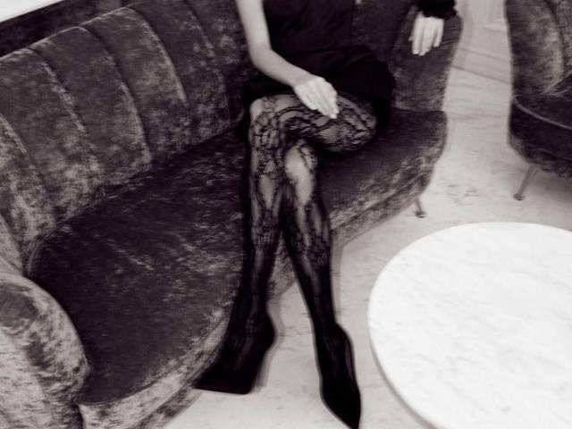 TheHottestBlonde - Live porn &amp; sex cam - 24305329