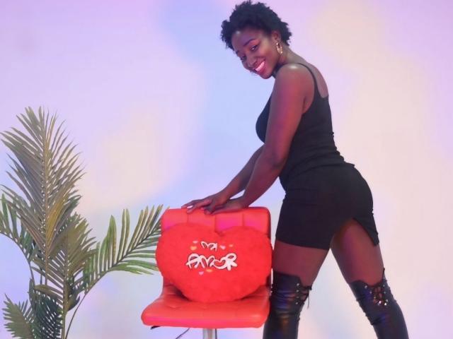 TereSwein - Sexe cam en vivo - 24305645