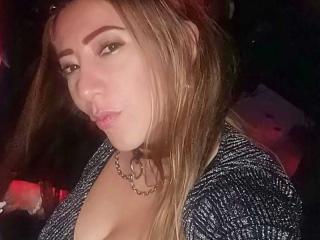 HotPamelaSex - Camera khiêu dâm &amp; quyến rũ trực tiếp - 24305865