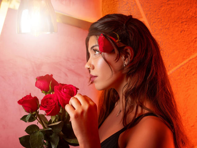 SofiaFerri - Live porn &amp; sex cam - 24306261