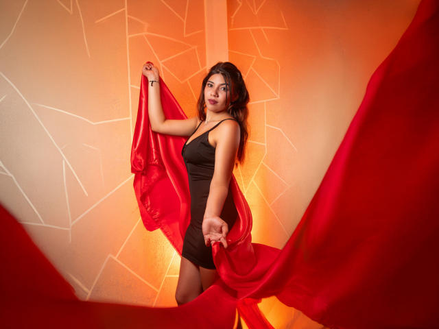 SofiaFerri - Live porn &amp; sex cam - 24306265