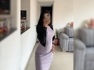 AnyaJay - Live porn &amp; sex cam - 24306521