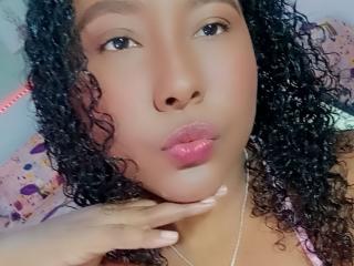 CaroldelaTorre - Live sex cam - 24306569