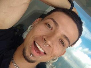 JimmyRubin - Live sex cam - 24306729