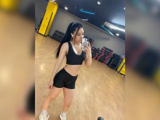 SamyCruzz - Sexe cam en vivo - 24306805
