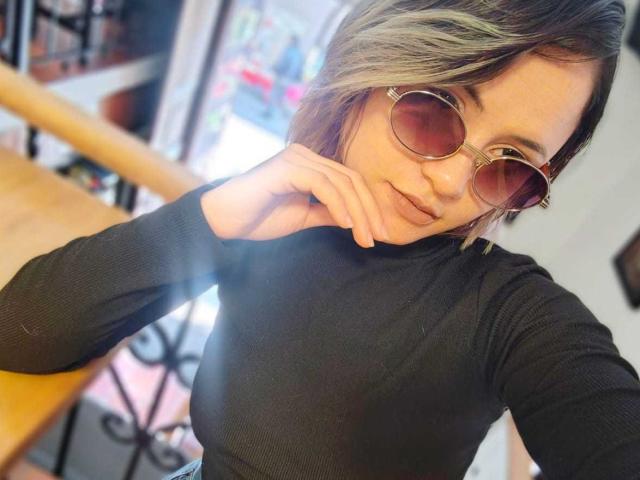 CassieJones - Live porn &amp; sex cam - 24307021