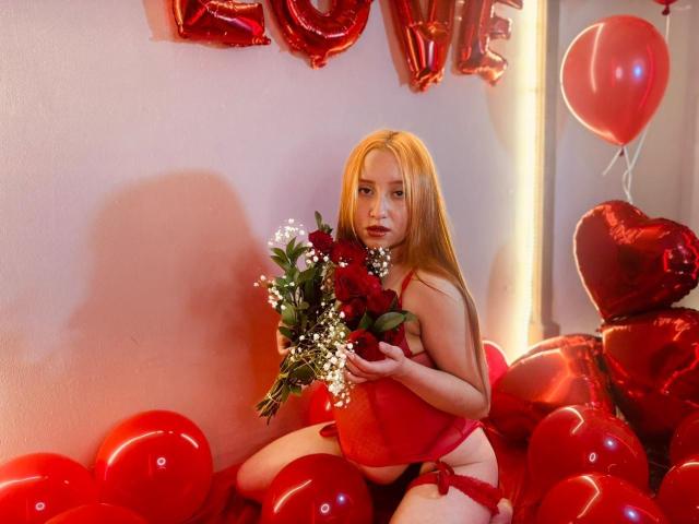 SlavicaX - Live porn &amp; sex cam - 24307301