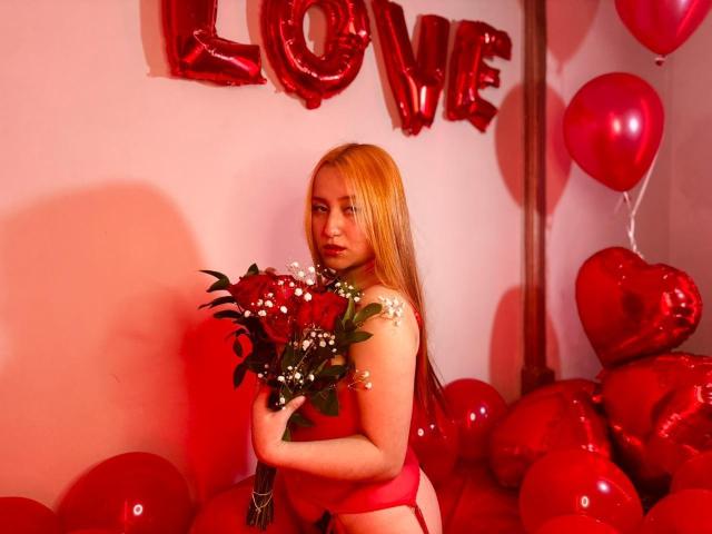 SlavicaX - Live porn &amp; sex cam - 24307317